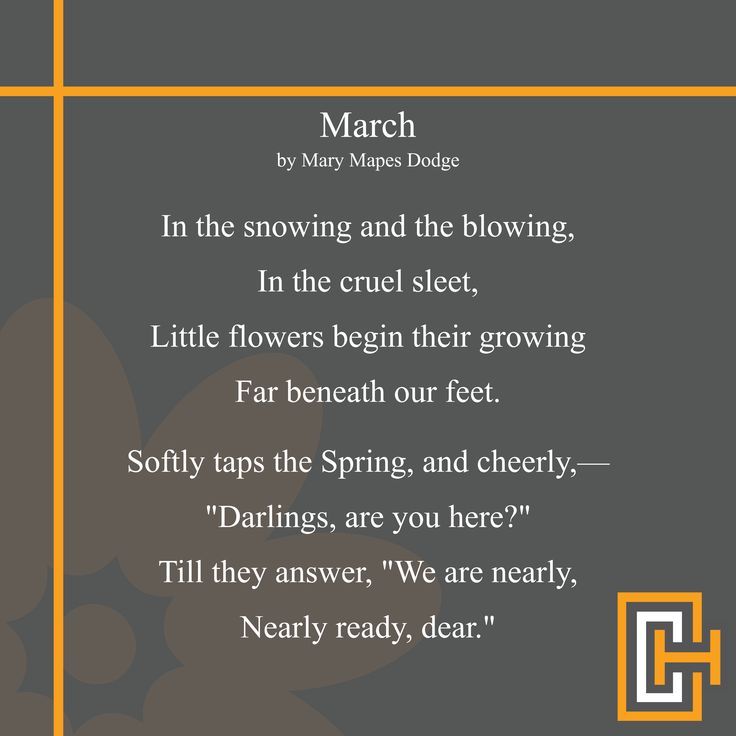 mary mapes dodge feet 4