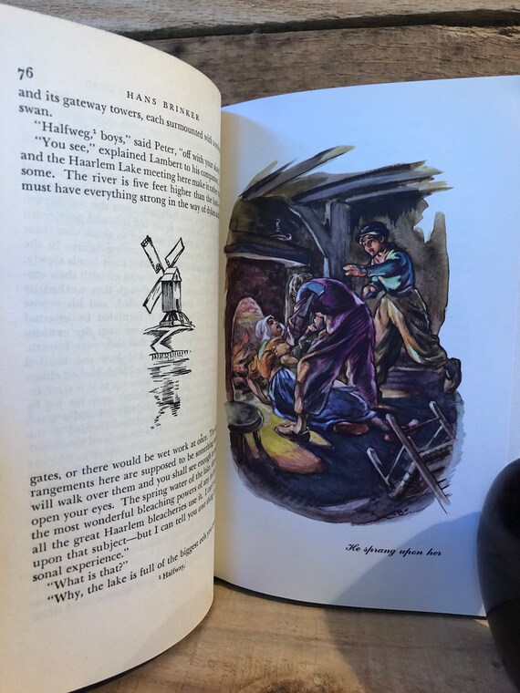 mary mapes dodge feet 5