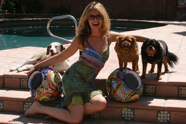 mary margaret humes feet 5