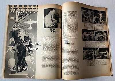 mary margaret mcbride feet 3