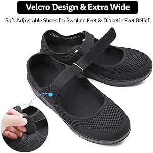 mary mary secret feet 2