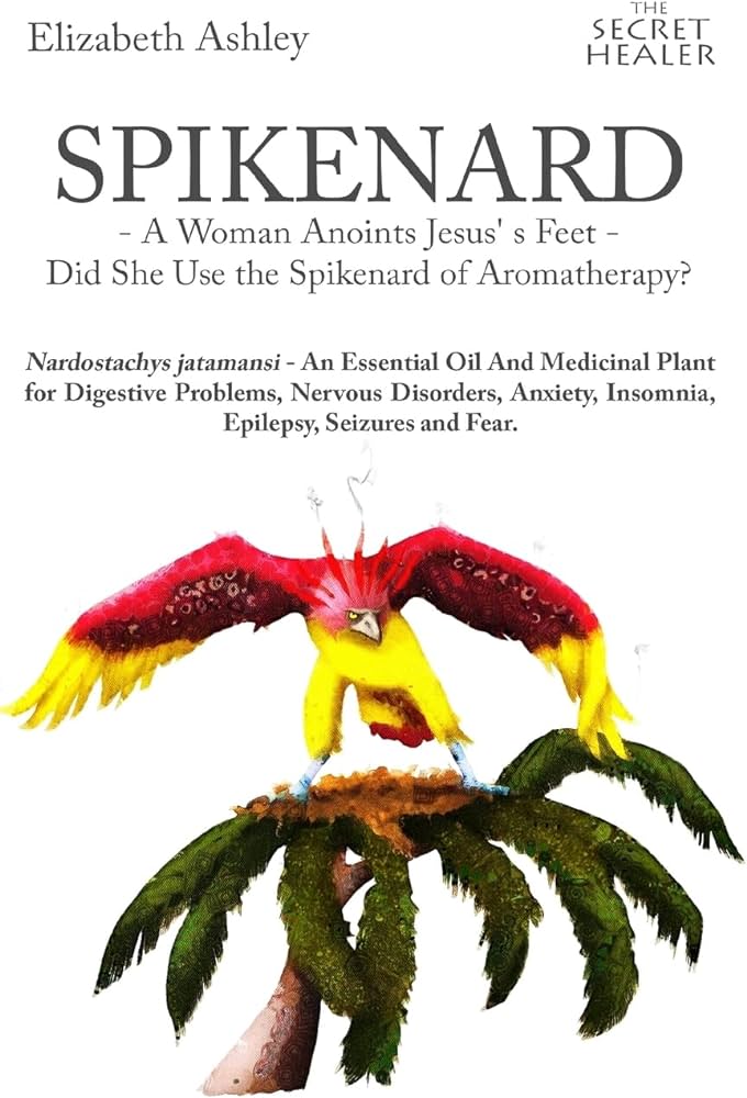 mary mary secret feet 3