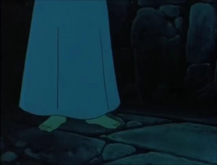 mary mary secret feet