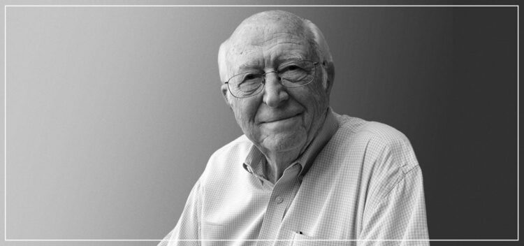 mary maxwell gates feet 2