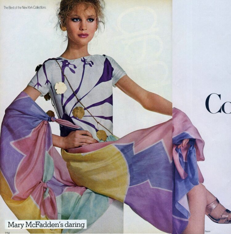 mary mcfadden feet 2 scaled