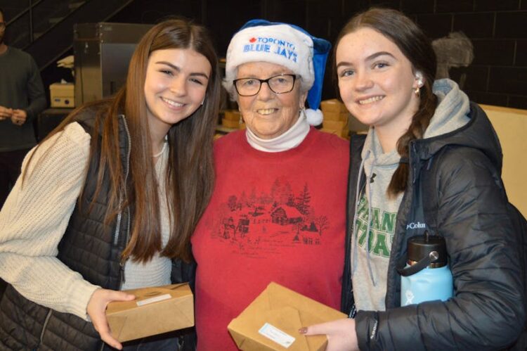 mary morrison feet 4