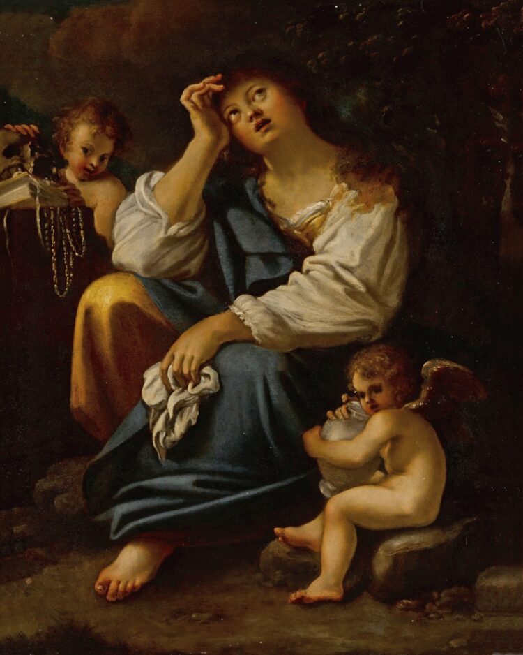 mary of modena feet 6 scaled