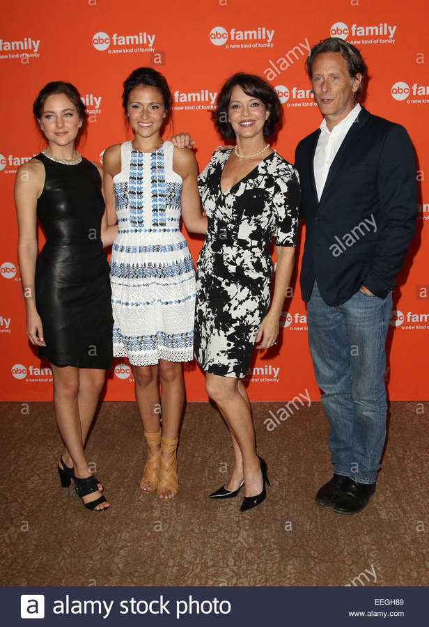 mary page keller feet 2