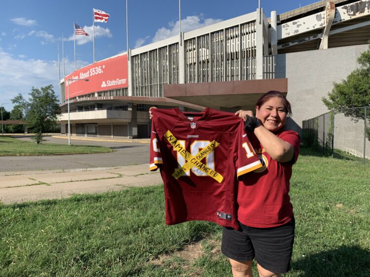 mary phillips feet 1