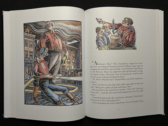 mary pope osborne feet 5