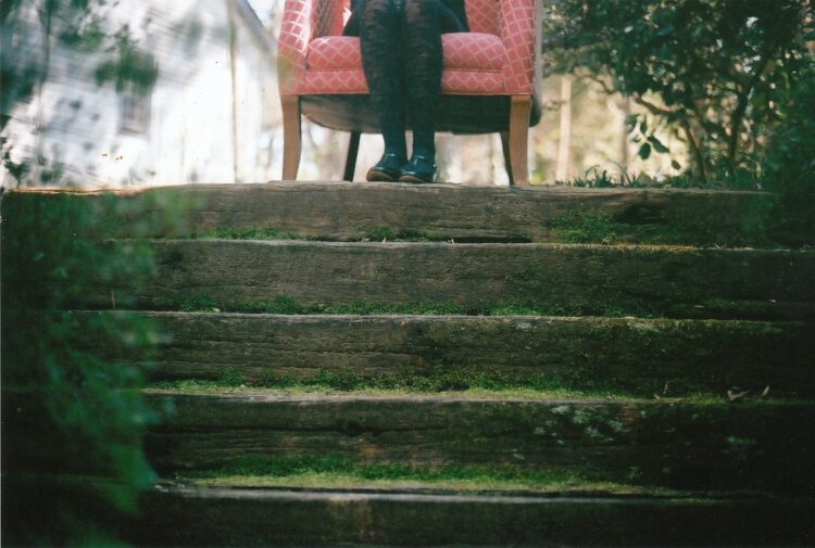 mary robinson feet 1