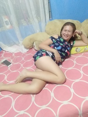 mary rodriguez feet 2