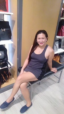 mary rodriguez feet 4