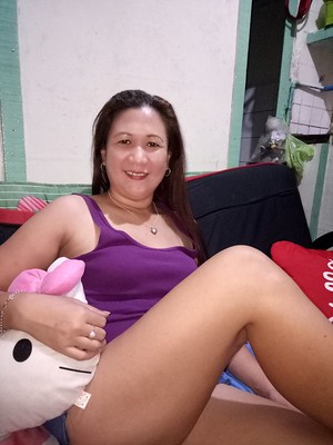 mary rodriguez feet 5