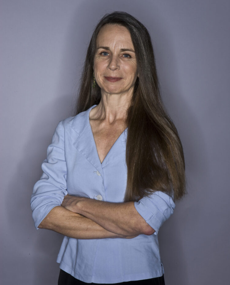 mary schmich feet 1 scaled