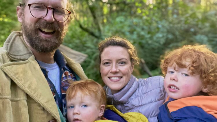 mary shelley sanderson feet 3 scaled