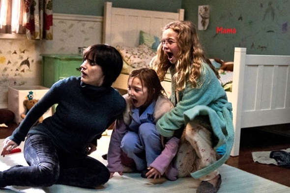 mary shelley sanderson feet 6