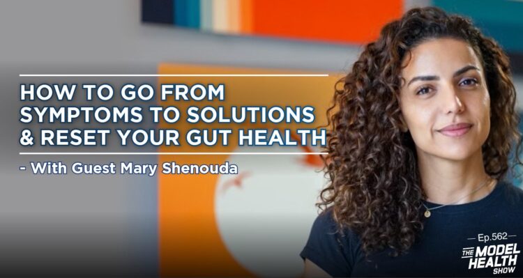 mary shenouda feet 2