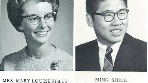 mary stauffer feet 3