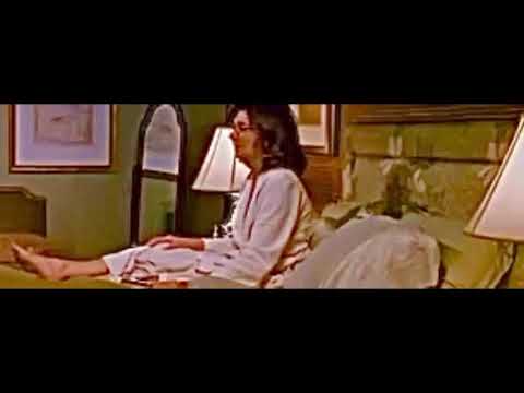 mary steenburgen feet 5