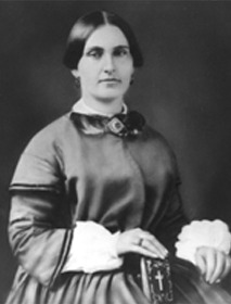 mary surratt feet 2