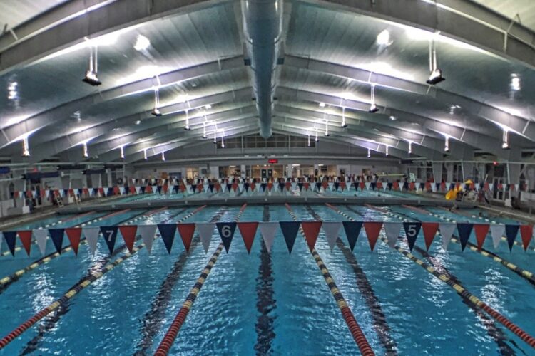 mary t meagher feet 4