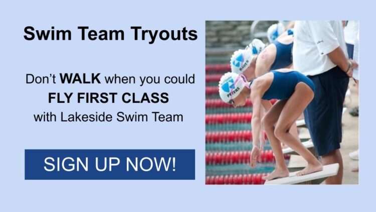 mary t meagher feet 5