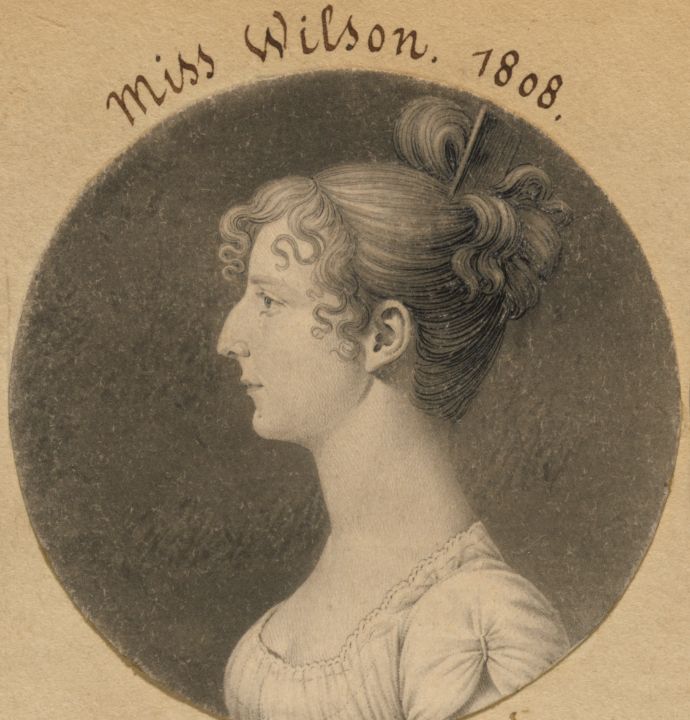 mary tappan wright feet 4