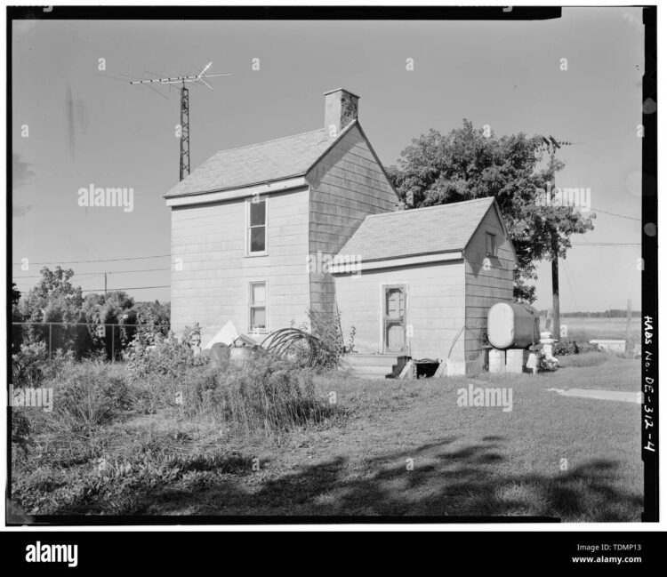 mary tappan wright feet 6