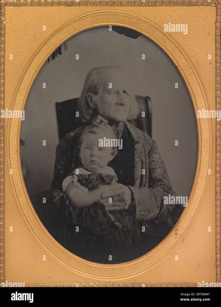 mary tappan wright feet