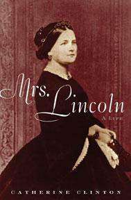 mary todd lincoln feet 2