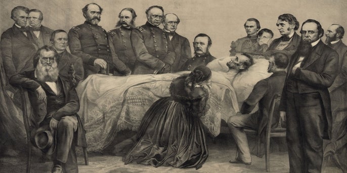 mary todd lincoln feet 3
