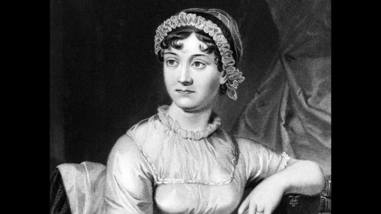 mary todd lincoln feet 5