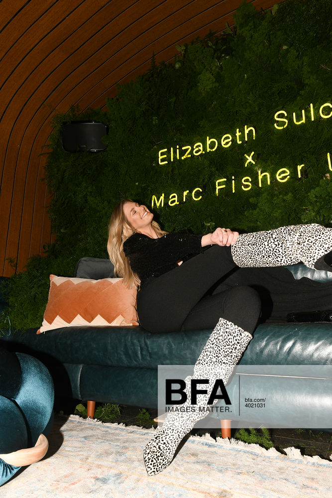 mary vitinaros feet 4