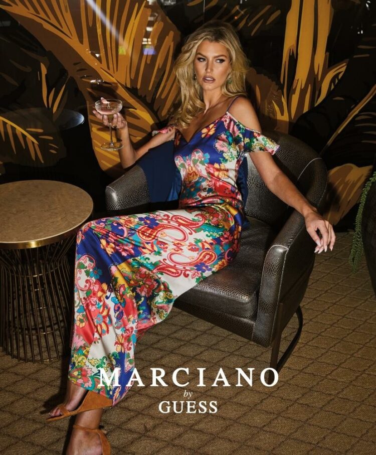 mary vitinaros feet 5