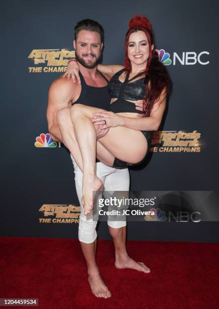 mary wolfe nielsen feet 1