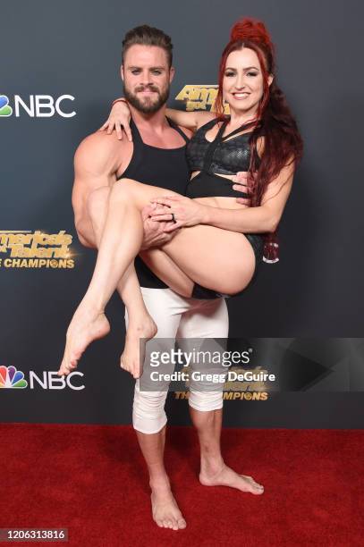 mary wolfe nielsen feet 2