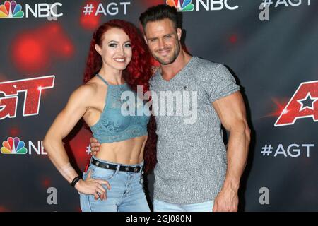 mary wolfe nielsen feet 3