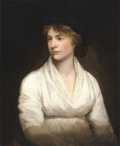 mary wollstonecraft feet 3