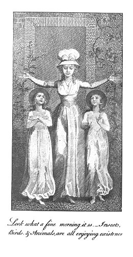 mary wollstonecraft feet 4