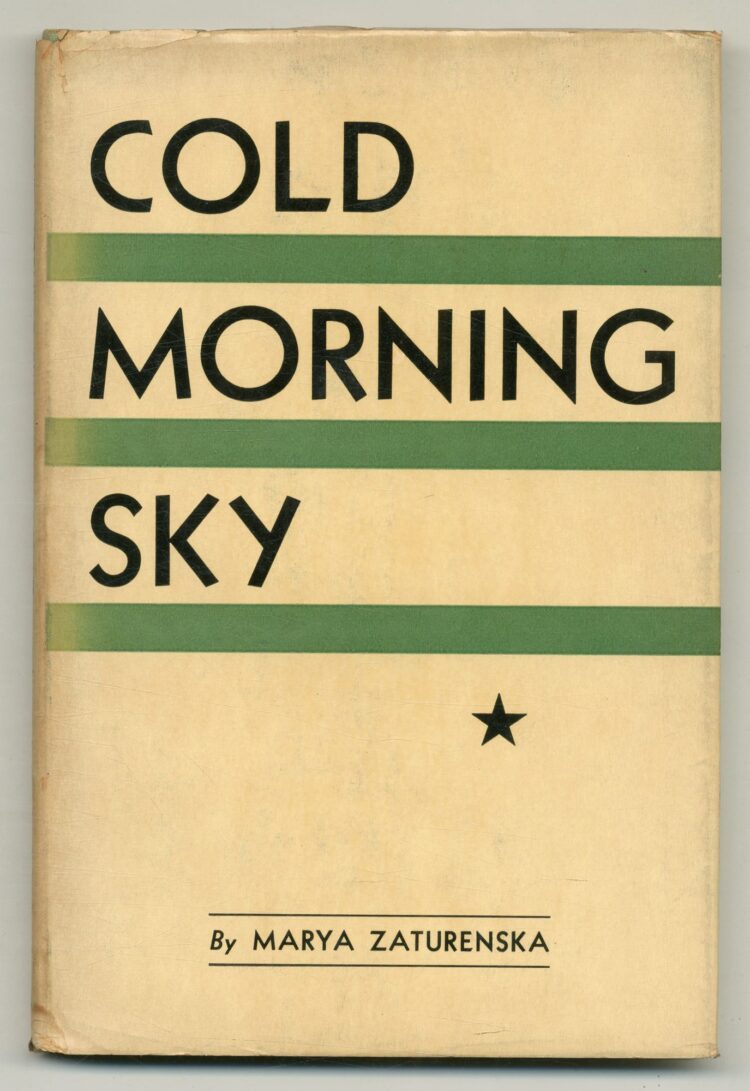 marya zaturenska feet 2