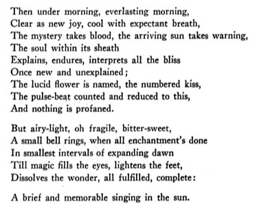 marya zaturenska feet 4