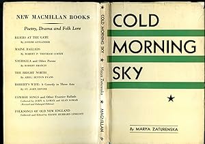 marya zaturenska feet 6