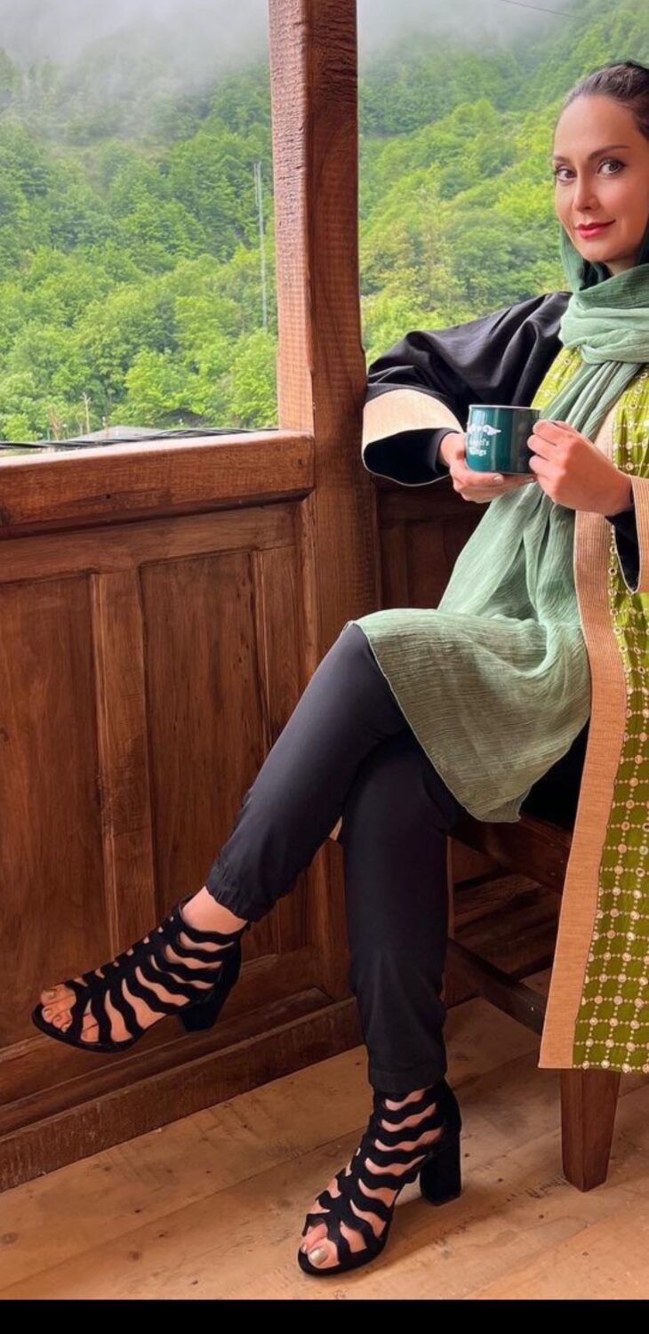 maryam al khalidi feet 3