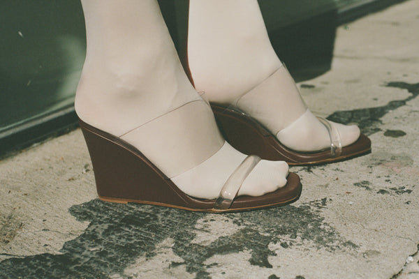 maryam al nasser feet 3