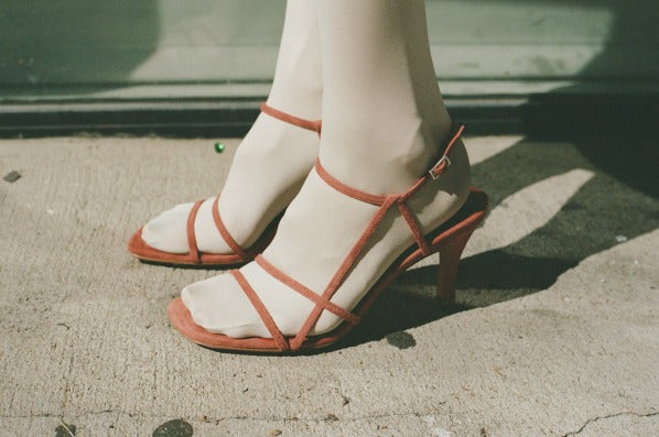 maryam al nasser feet 4