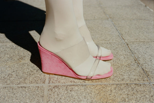 maryam al nasser feet 5