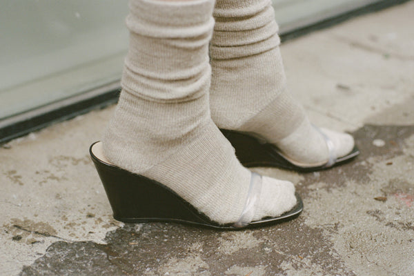 maryam al nasser feet 6