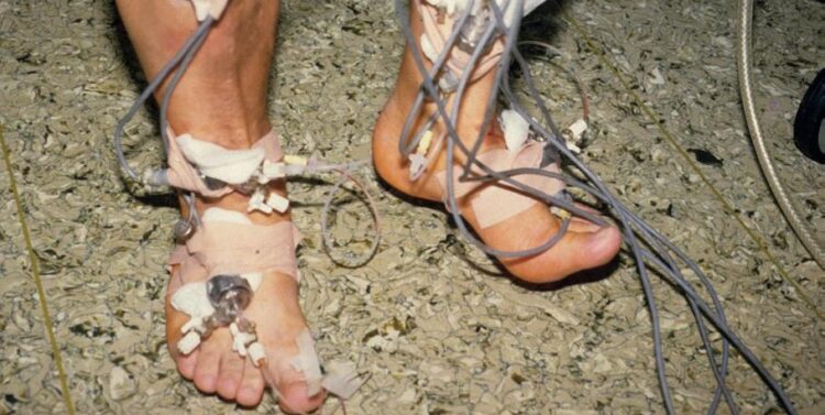 maryam alsayed feet 1