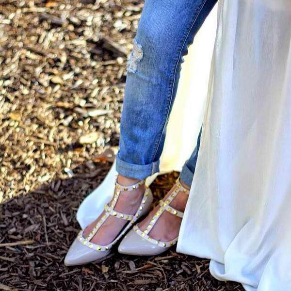 maryam asadullah feet 6